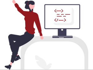 5 Critical Software Development Challenges (+ Solutions)
