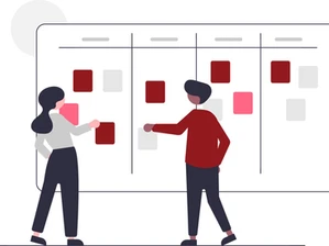 Why Software Projects Fail: 9 Culprits (+ How to Fix Them)