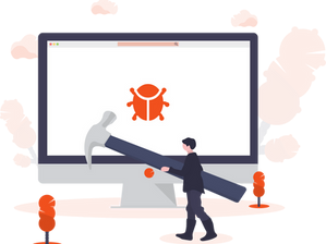 How to Prevent System Downtime: 7 Tips to Keep IT Running