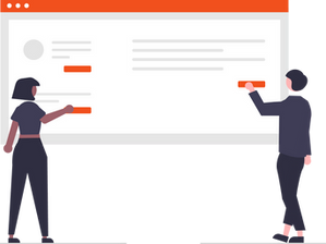 Performance Test vs Load Test vs Stress Test: Ultimate Guide