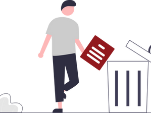 7 Deadly Wastes of Lean Software Development (+ The Fixes)