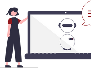 4 Types of Business Process Automation: Examples + Setup guide