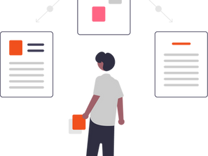 How to Identify Inefficiencies in a Software Development Process: 9 Hallmarks + Fixes