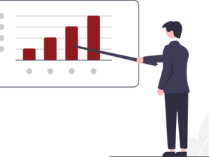 How to Run a Productive Kaizen Event for Your Business: A Guide
