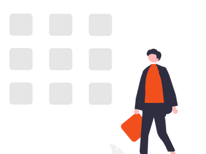 Creating Powerful Solutions with Microsoft Power Apps