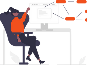 12 Power Apps for Project Management (Examples and Ideas)