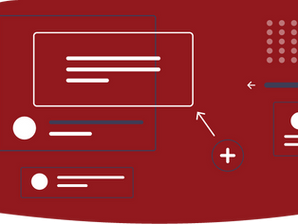 The Power of Microsoft Power Apps for Enterprise: Advantages and Benefits