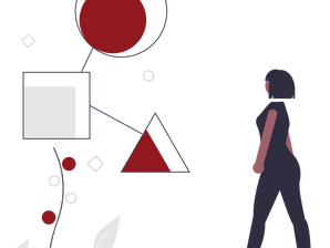 What is Enterprise Change Management: A Complete Run-down
