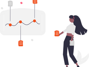 10 Benefits of Business Process Management You Can’t Ignore