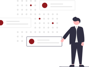Business Process Optimization: How-to, Tips, + Examples