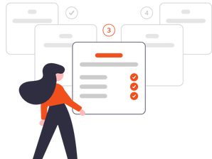 Enterprise Workflow Automation: The Ultimate Guide