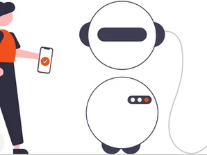 Hybrid Automation: How it Works, Myths, & Benefits