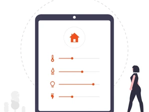 On-Premise Automation: Pros & Cons, Use-cases, & Tips