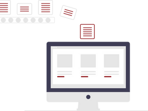 Power Apps for Inventory Management: A Starter’s Guide