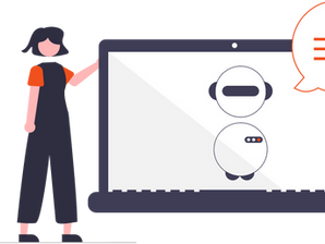 Automatic Reconciliation: What It Is, Tools, & Best Practices
