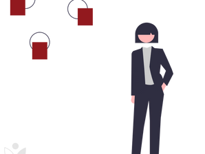How to Create a Solid Software Implementation Plan (Checklist)