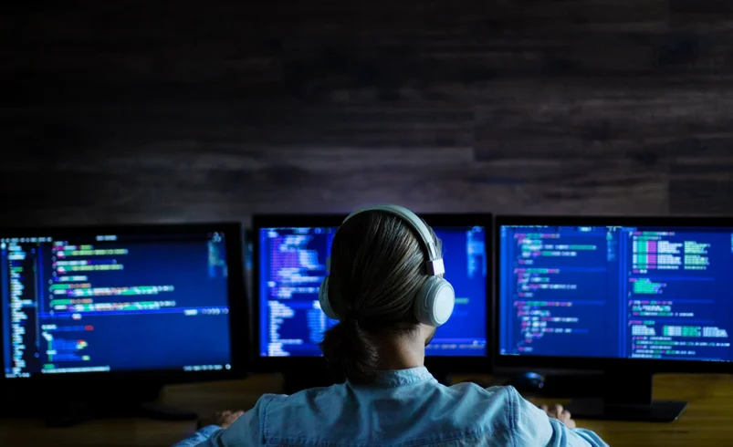 Lean Software Development Vs Scrum