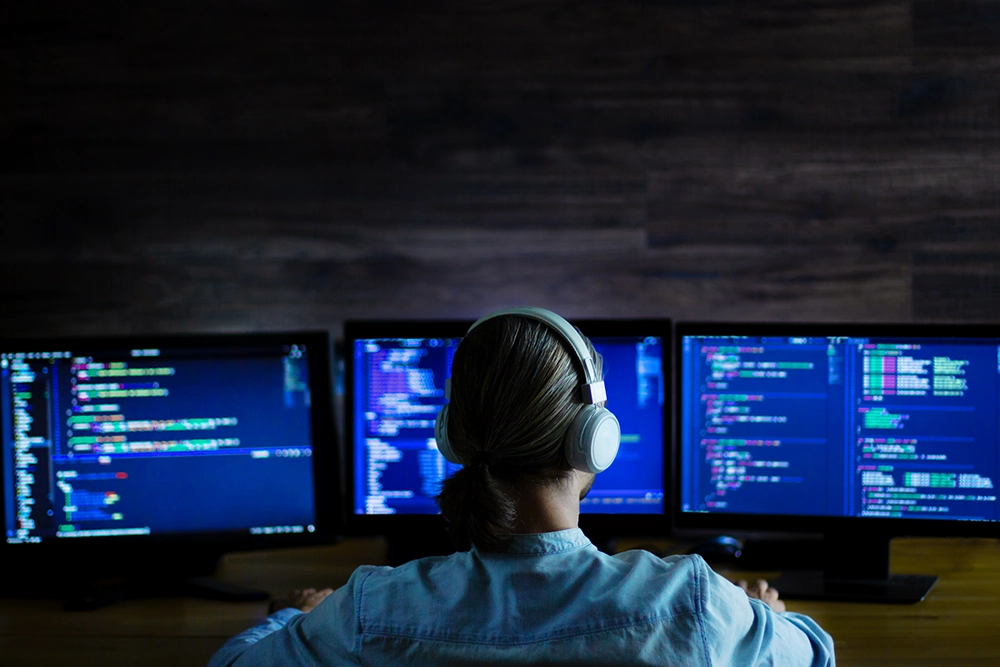 Lean Software Development Vs Scrum