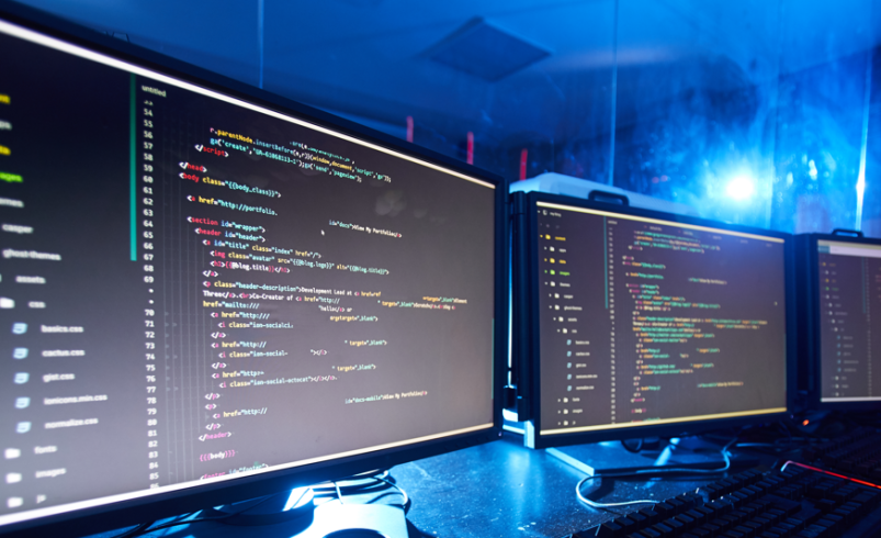 The Value Of Custom Enterprise Software Development
