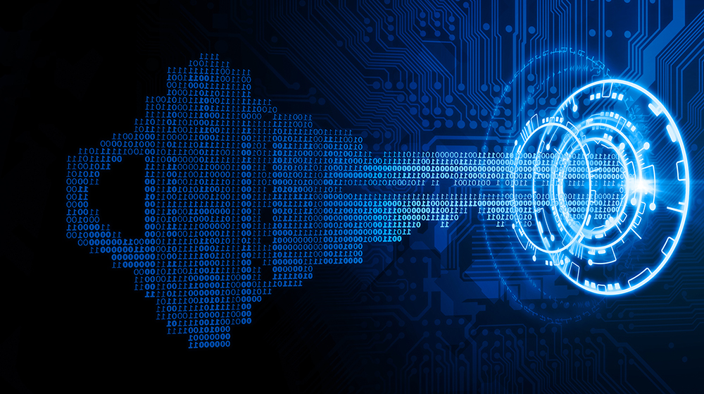 Moving Past C/C++: Memory-Safe Languages In Secure Software Development