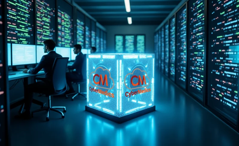 Challenges Of Transitioning To NSA Approved Memory Safe Languages In Government Systems