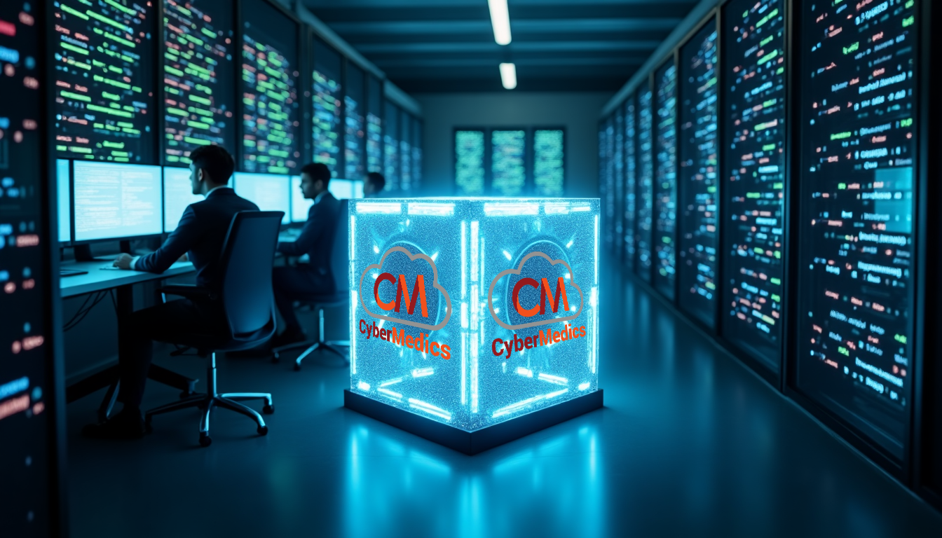 Challenges Of Transitioning To NSA Approved Memory Safe Languages In Government Systems