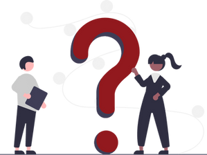 29 Requirements Gathering Questions for a Software Project
