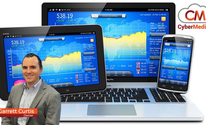 Scaling Portfolio Companies Faster: Custom Software Solutions For Venture Capital Firms