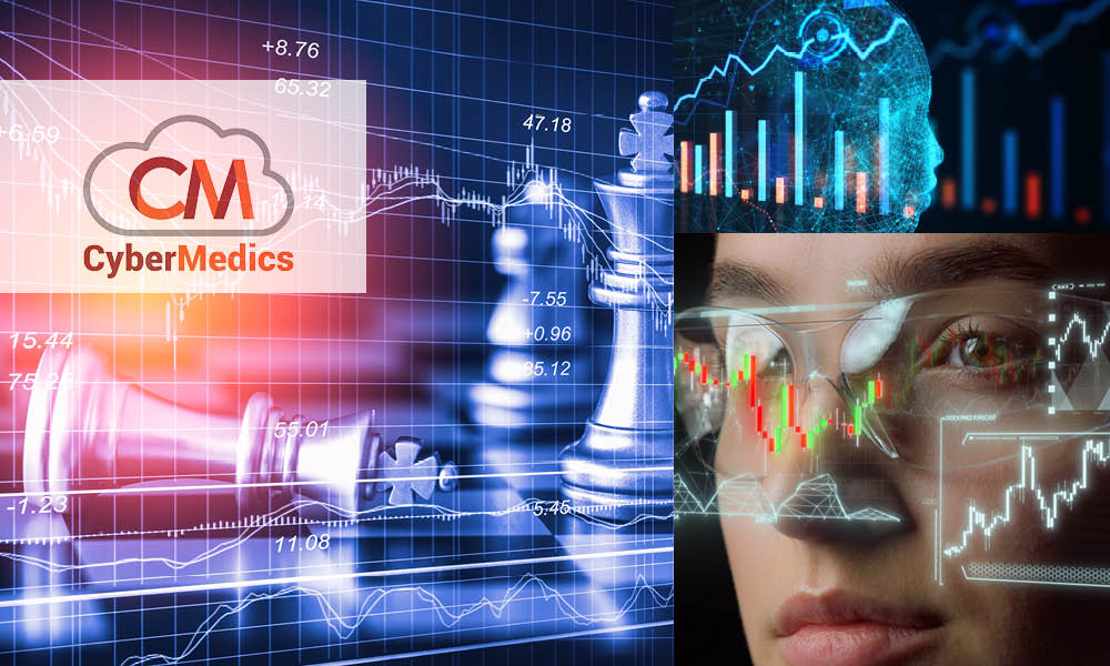 Private Equity’s New Reality: Financial Capital Meets AI Risk Assessment