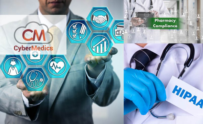 Healthcare Data Silos: The $2M Annual Cost Hospitals Don’t See